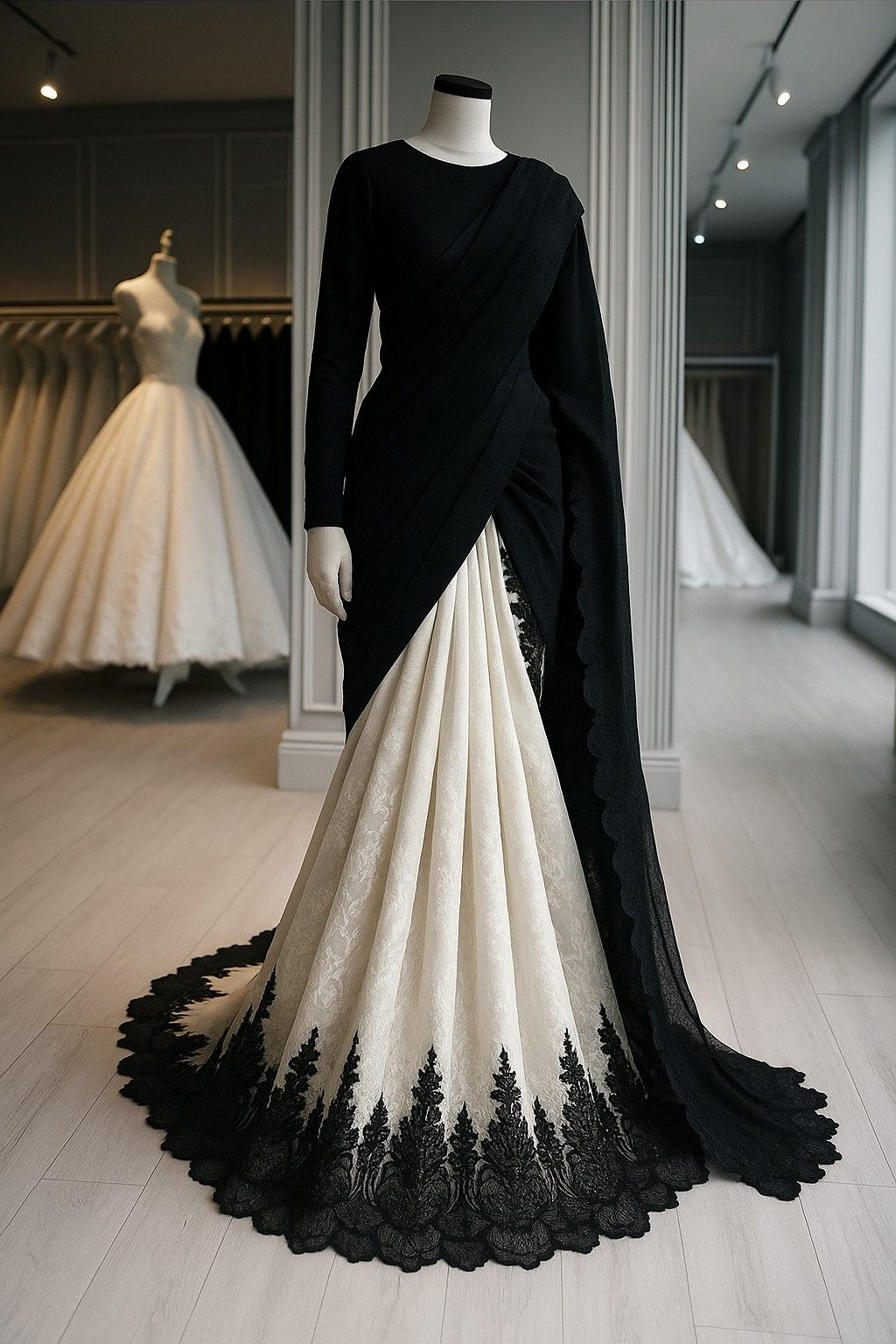 Outfit grid image 15